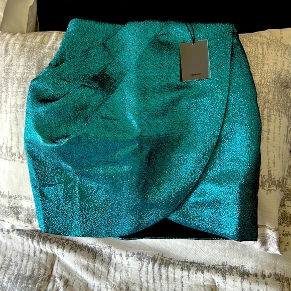 Skirt - Picture 1 of 4